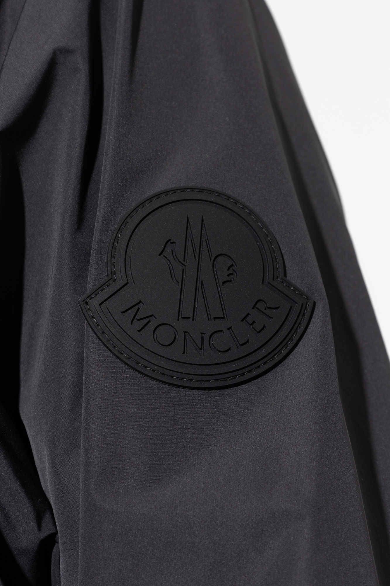 Moncler Jacket Carles | Men's Clothing | Vitkac Moncler Jacket Carles | Men's Clothing | Vitkac